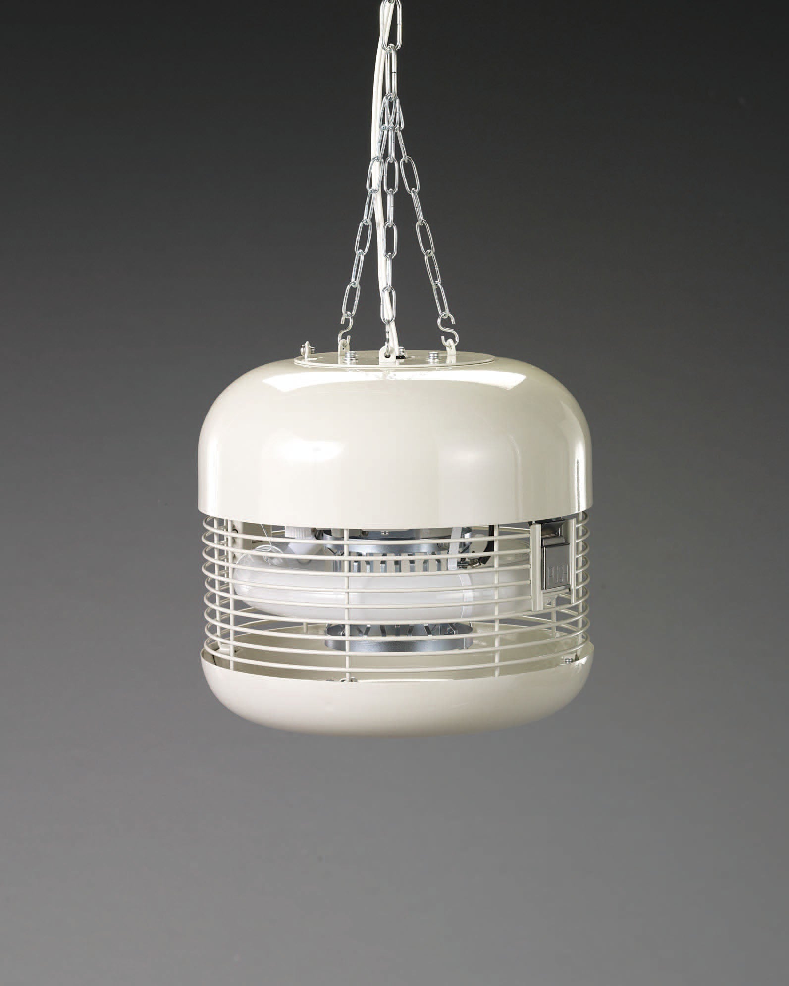 三興電機 AC100V/27W 電撃殺虫器(屋内用) NRS20115