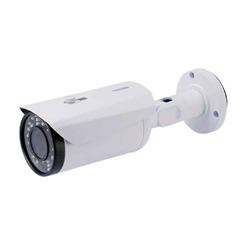 NSK 504万画素 暗視カメラ(防水型) NS-AH5M812VIRC