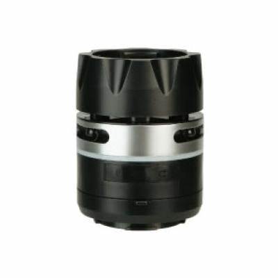 中発販売 音声案内機(人感センサー付/アタッチメント付属) SB-100SET