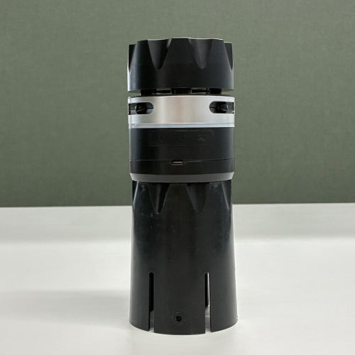 中発販売 音声案内機(人感センサー付/アタッチメント付属) SB-100SET