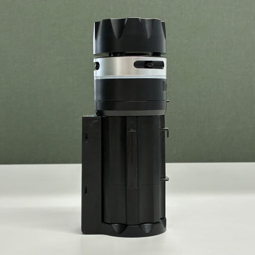 中発販売 音声案内機(人感センサー付/アタッチメント付属) SB-100SET