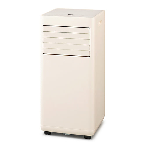 アイリスオーヤマ(IRIS OHYAMA) AC100V 移動式クーラー IPA-2325S