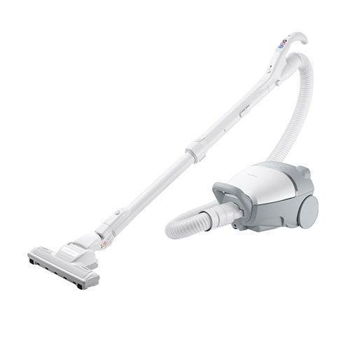 日立(HITACHI) AC100V/1180W 掃除機(紙パック式) CV-KV70M