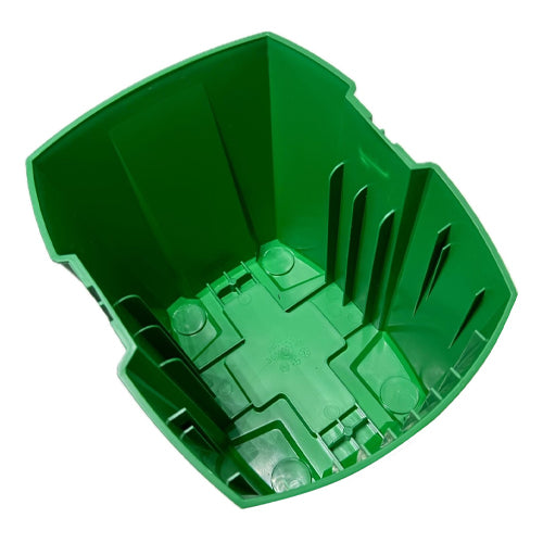 HiKOKI DC18.0V 肩掛掃除機セット(充電式) RP18DA(NN)