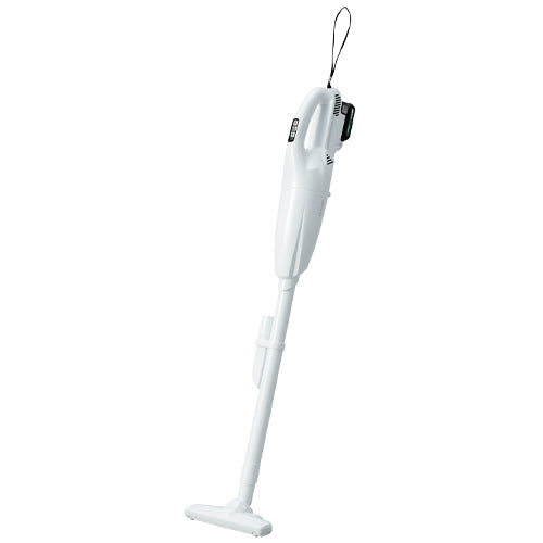 HiKOKI DC10.8V ハンディークリーナーセット(充電式) R12DC(BSW)