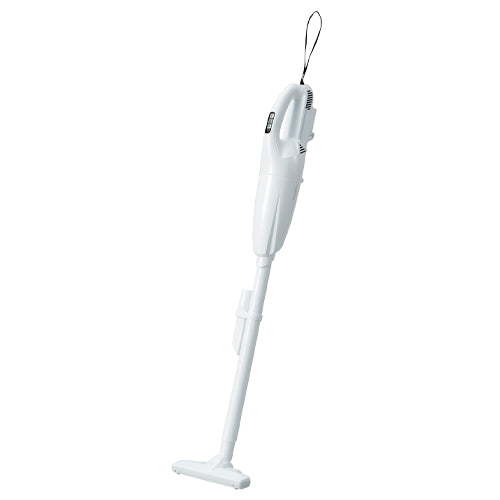 HiKOKI DC10.8V ハンディークリーナー本体(充電式) R12DC(NN)