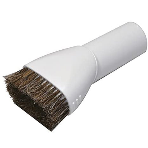 HiKOKI DC36.0V ハンディークリーナーセット(充電式) R36DB(XP) ※ESCOオリジナルセット品