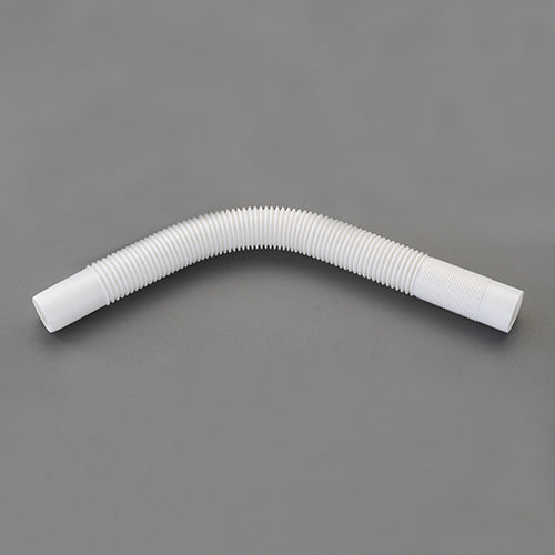 HiKOKI DC36.0V ハンディークリーナーセット(充電式) R36DB(XP) ※ESCOオリジナルセット品