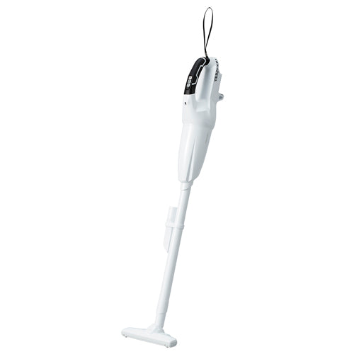 HiKOKI DC18V ハンディークリーナー(充電式/本体) R18DC(NN)