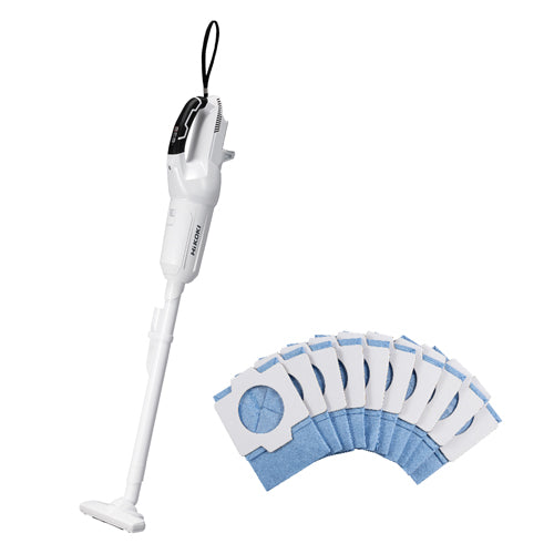 HiKOKI DC18V ハンディークリーナー(充電式/本体) R18DPA(NN)