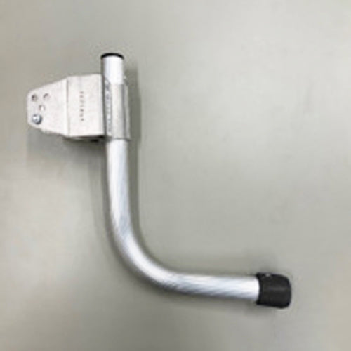 アルインコ(ALINCO) 簡易アウトリガー(1組) SKL2STBA