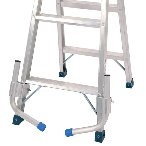 アルインコ(ALINCO) 簡易アウトリガー(1組) SKL2STBA