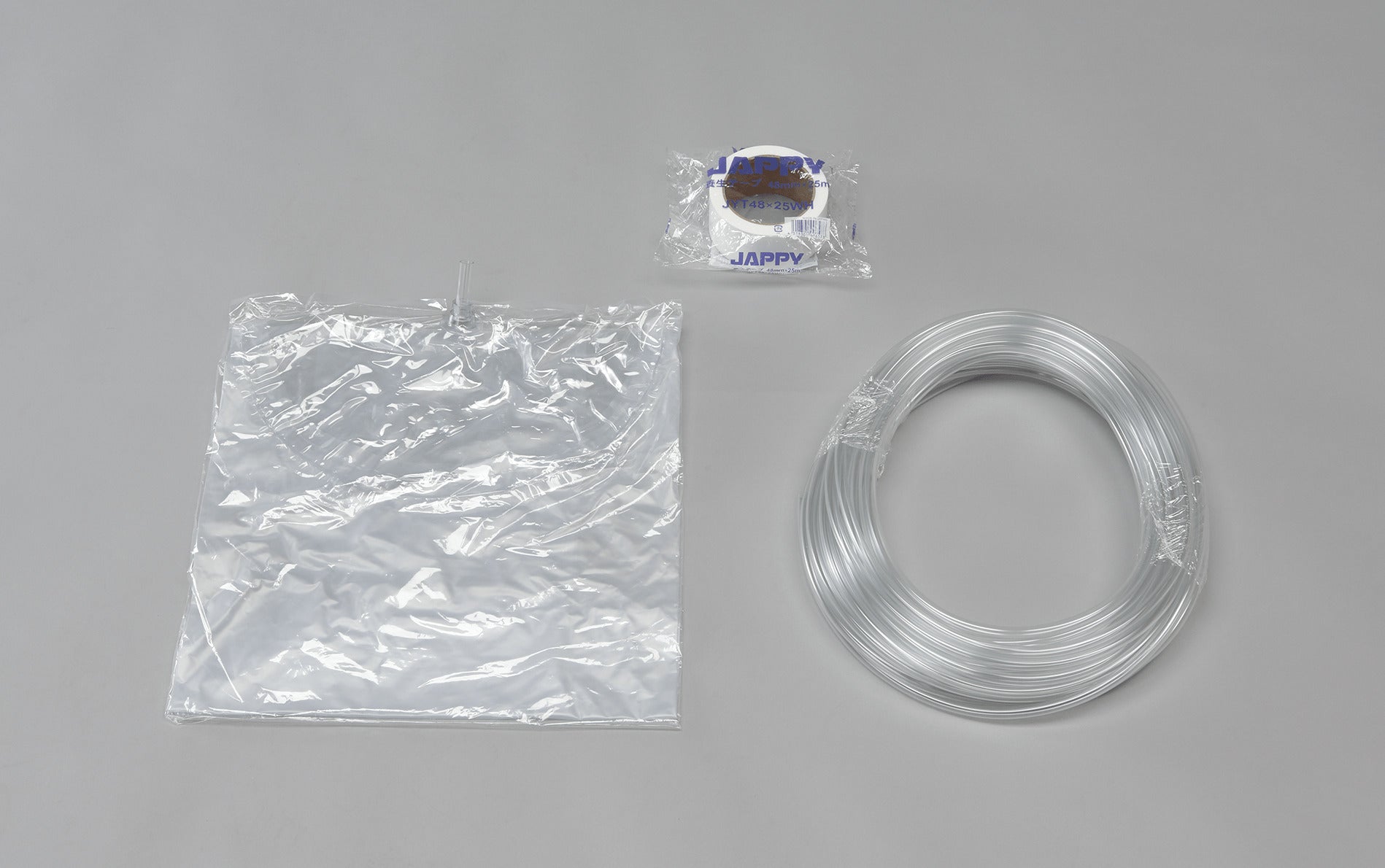 因幡電機産業(JAPPY) 水漏れ対策キット PTC-1-JP