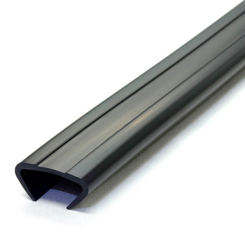 大研化成工業 24-32mmx2m トラック用ゲートプロテクター GT-R2BK