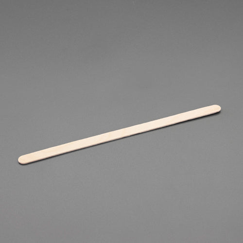 ESCO(エスコ) 7x140mm マドラー(木製/200本) EA912MA-57