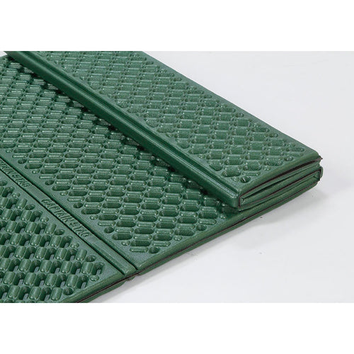 キャプテンスタッグ 2170x1400x15mm EVAマット UB-3001