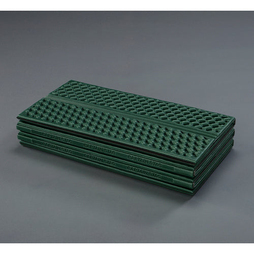 キャプテンスタッグ 2170x1400x15mm EVAマット UB-3001