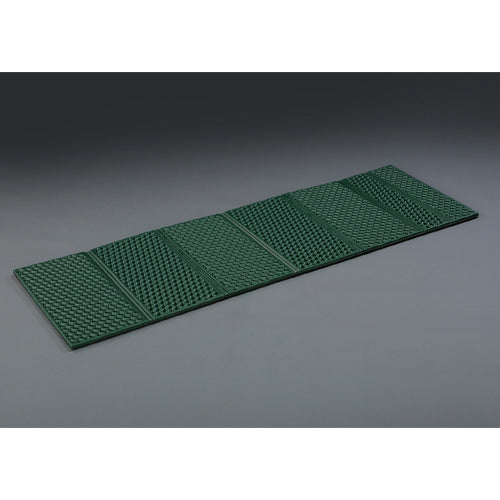 キャプテンスタッグ 2170x1400x15mm EVAマット UB-3001