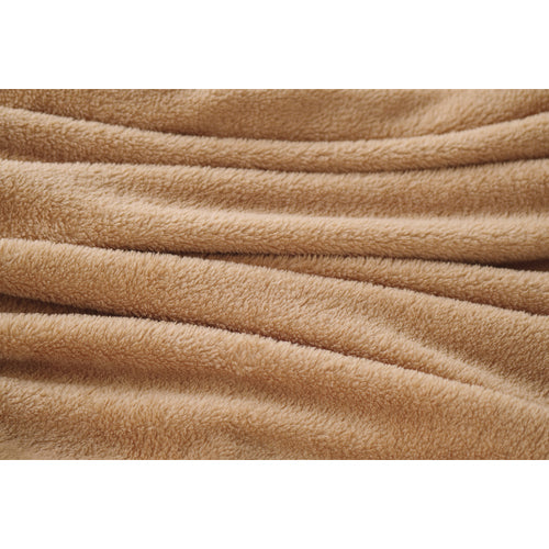 アイリスオーヤマ(IRIS OHYAMA) 1400x1900mm 3WAY毛布 M-3BM