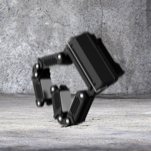 サンコー(THANKO) ネッククーラー(PRO/ブラック) TKPNC22BK