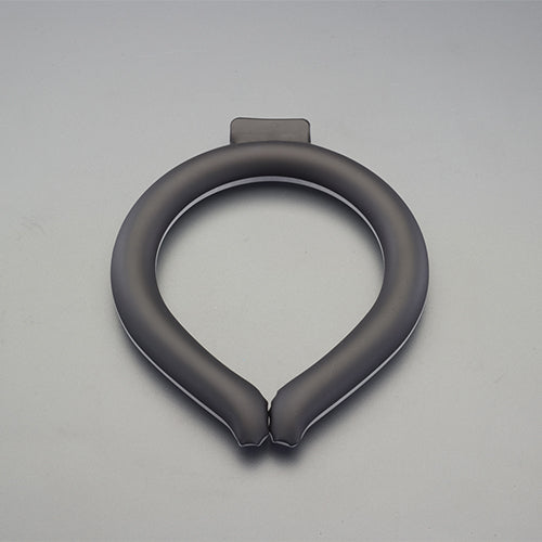 ミズケイ M アイスネックバンド(PCM) 5501940