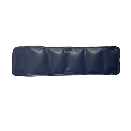 ミズケイ 60x225mm アイスデコパッド(PCM/ヘルメット用) 5501920