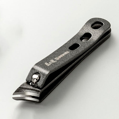 グリーンベル 88mm 爪切り(巻爪用) G-1035