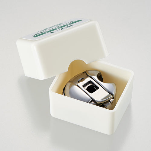 クローバー(Clover) ボビン収納ケース(工業用) 37-121