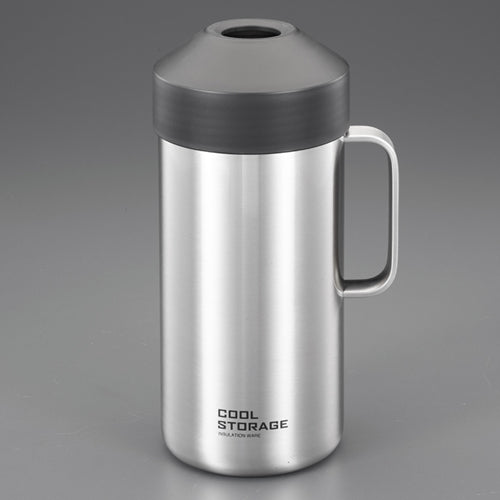 ESCO(エスコ) (1.5L/2L用) ボトルカバー EA917AH-27