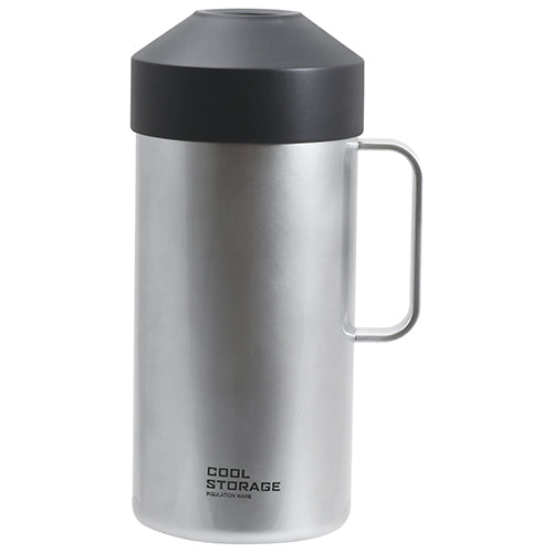 ESCO(エスコ) (1.5L/2L用) ボトルカバー EA917AH-27