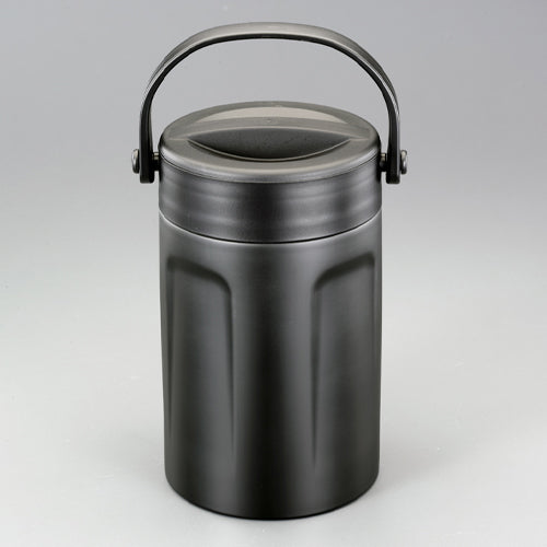 ESCO(エスコ) 210×190×295mm/4.5L アイスコンテナ EA917AH-45