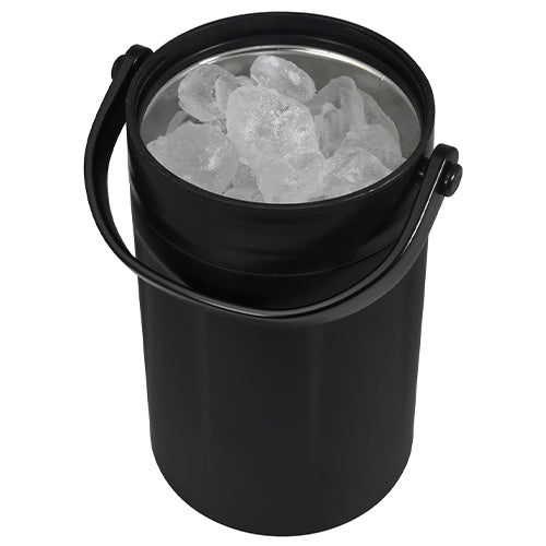 ESCO(エスコ) 210×190×295mm/4.5L アイスコンテナ EA917AH-45