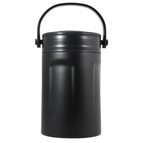 ESCO(エスコ) 210×190×295mm/4.5L アイスコンテナ EA917AH-45