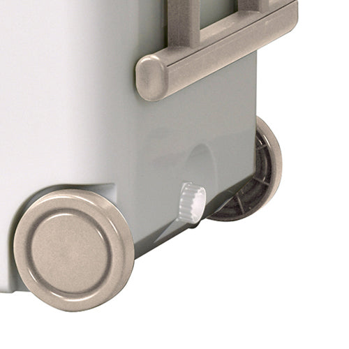 伸和 910x430x360mm/76L クーラーボックス 060255