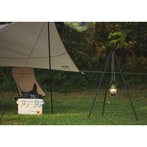 アイリスオーヤマ(IRIS OHYAMA) 551x348x342mm/20L クーラーボックス(ホワイト) VITC-20