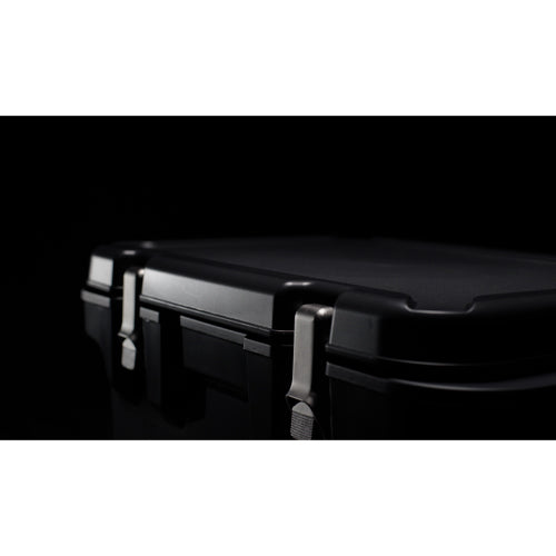 アイリスオーヤマ(IRIS OHYAMA) 634x416x413mm/40L クーラーボックス(グレー) VITC-40