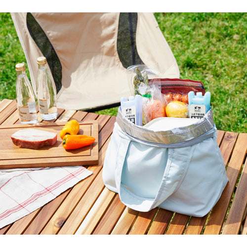 アイリスオーヤマ(IRIS OHYAMA) 55x33x185mm スティック型保冷剤(超低温) HHC-ST