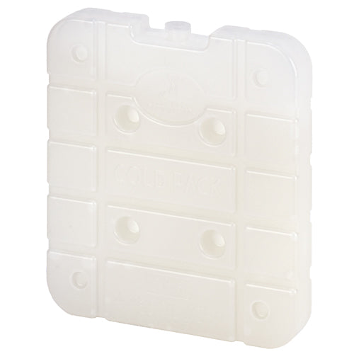 キャプテンスタッグ 195x235x30mm 強力保冷剤(Lサイズ) UE-3022