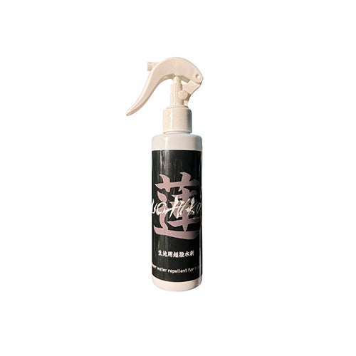 ESCO(エスコ) 200ml 超撥水スプレー(生地用) EA920AT-61