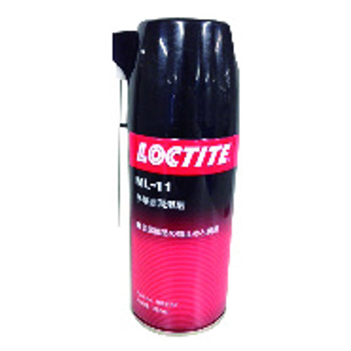 LOCTITE(ロックタイト) 360ml パーツクリーナー 1924157