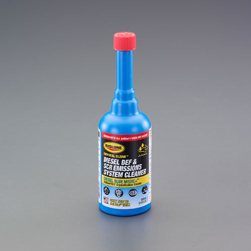 ESCO(エスコ) 350ml アドブルークリーナー EA922AB-250