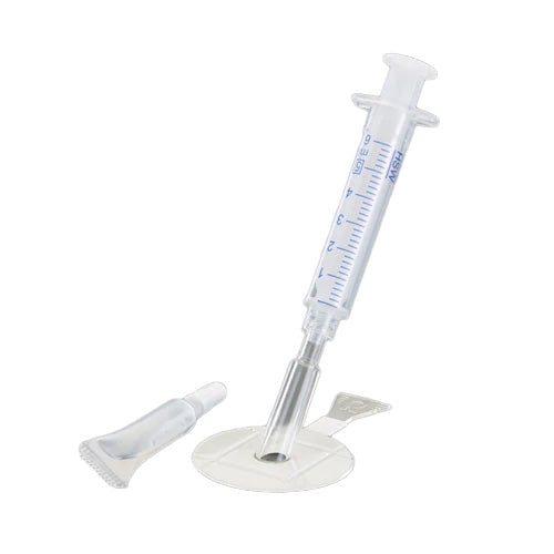 5ml ウィンドウリペアー