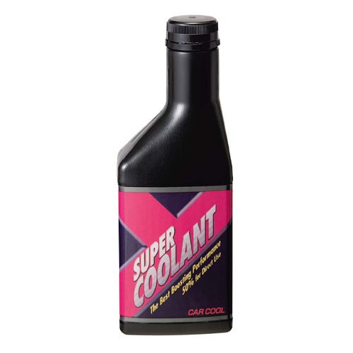 ESCO(エスコ) 300ml スーパークーラント補充液(ピンク) EA922AE-101