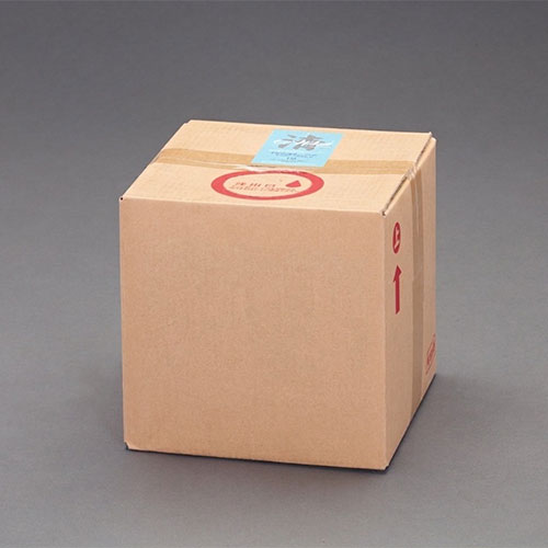 ESCO(エスコ) 10L カーシャンプー(生分解性) EA922AF-31