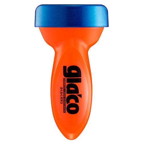 ソフト99コーポレーション(SOFT99) 120ml ガラスコーティング剤 04958