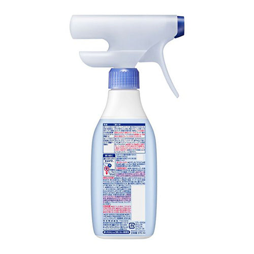 ESCO(エスコ) 370ml キッチン用洗剤(キッチンマジックリン泡ジェット) EA922KA-38