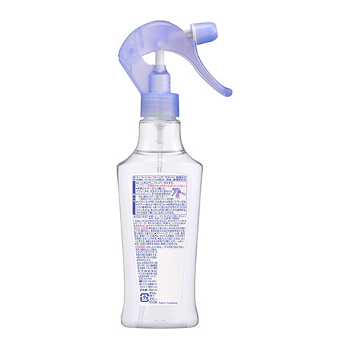 ESCO(エスコ) 200ml 衣料スタイリング剤(スタイルケア) EA922KB-74