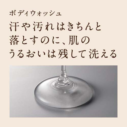 ESCO(エスコ) 10L ボディウォッシュ(フィエスタ) EA922KC-58