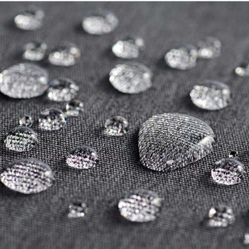 アイリスオーヤマ(IRIS OHYAMA) 440x360x370mm/40L エアロゲル保冷バッグ AGSC-40C