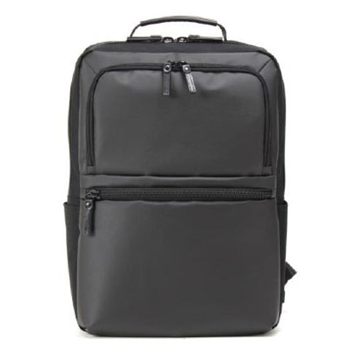 ESCO(エスコ) 300x170-200x450mm 拡張機能付ビジネスリュック EA927AW-51